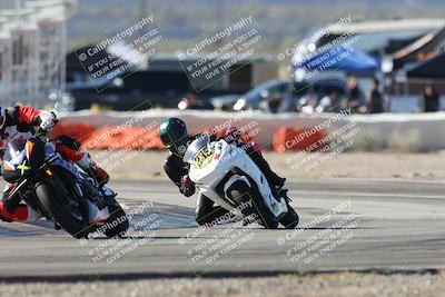 media/Nov-29-2025-TrackXperience (Sat) [[2953a387f4]]/1-Level 3/Session 3 (Turn 2)/